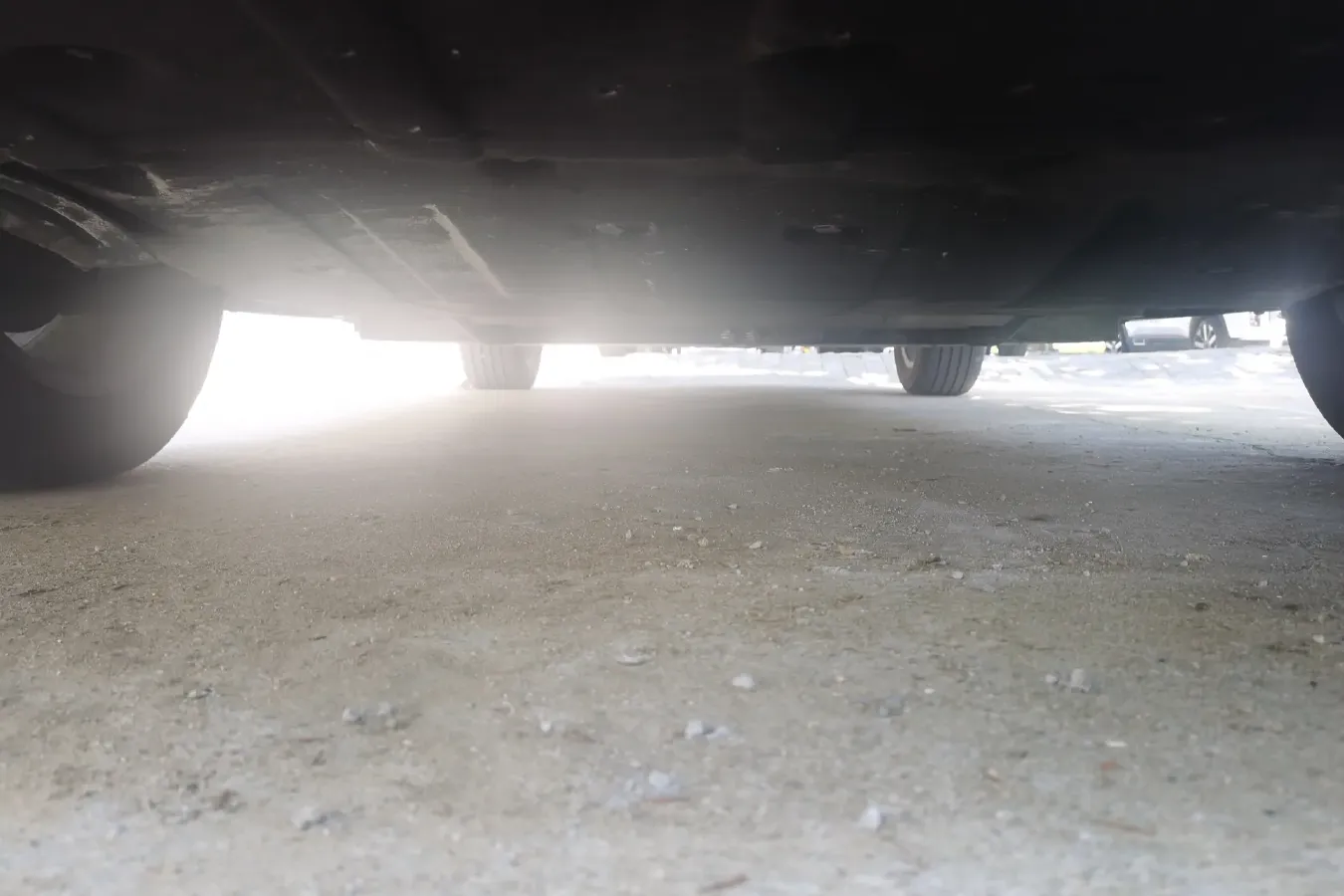 2022 Livan Maple 60s BEV 52.56KWH,autocango,china used car exporter,china ev exporter,chinese used car exporter,chinese used ev exporter