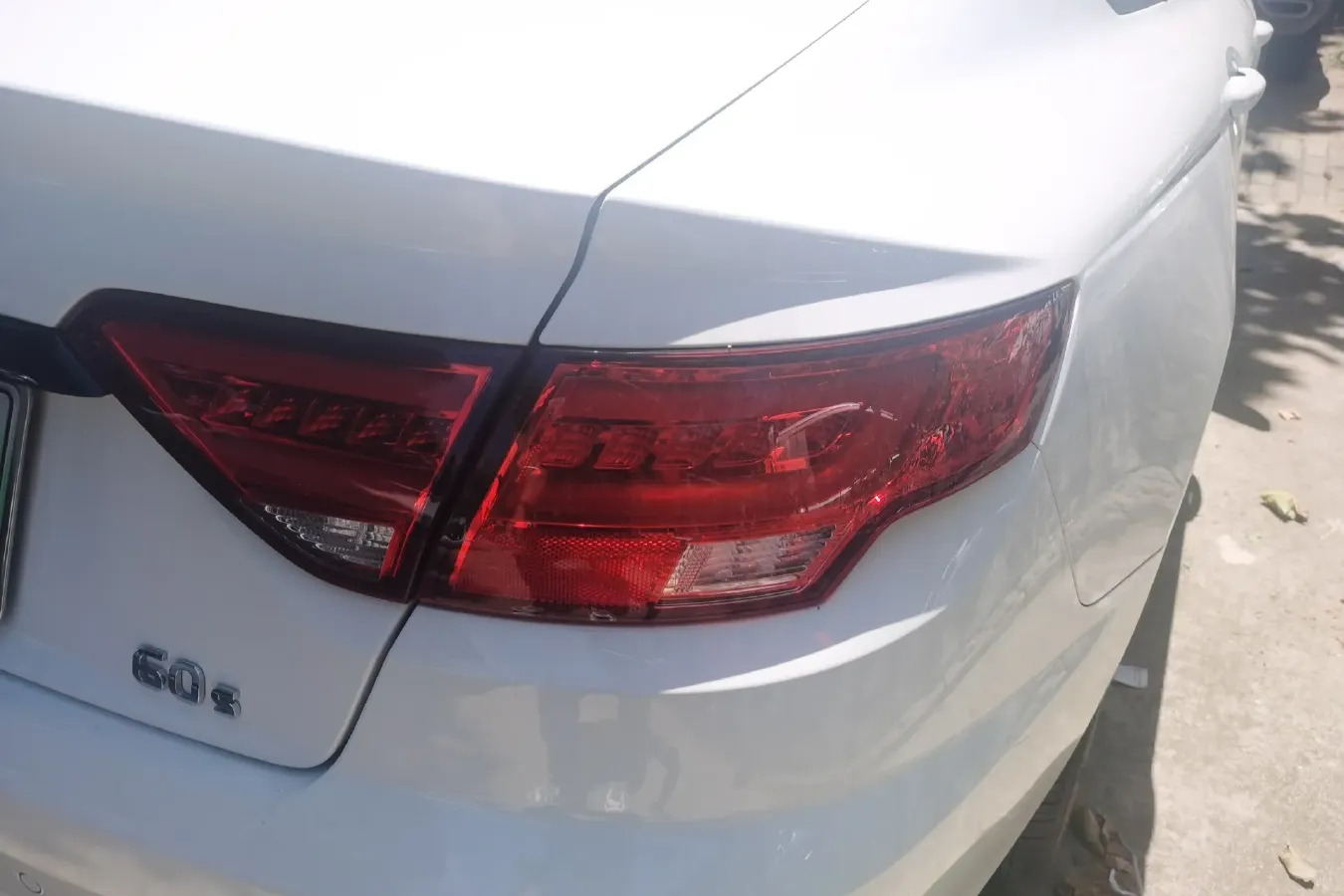 2022 Livan Maple 60s BEV 52.56KWH,autocango,china used car exporter,china ev exporter,chinese used car exporter,chinese used ev exporter