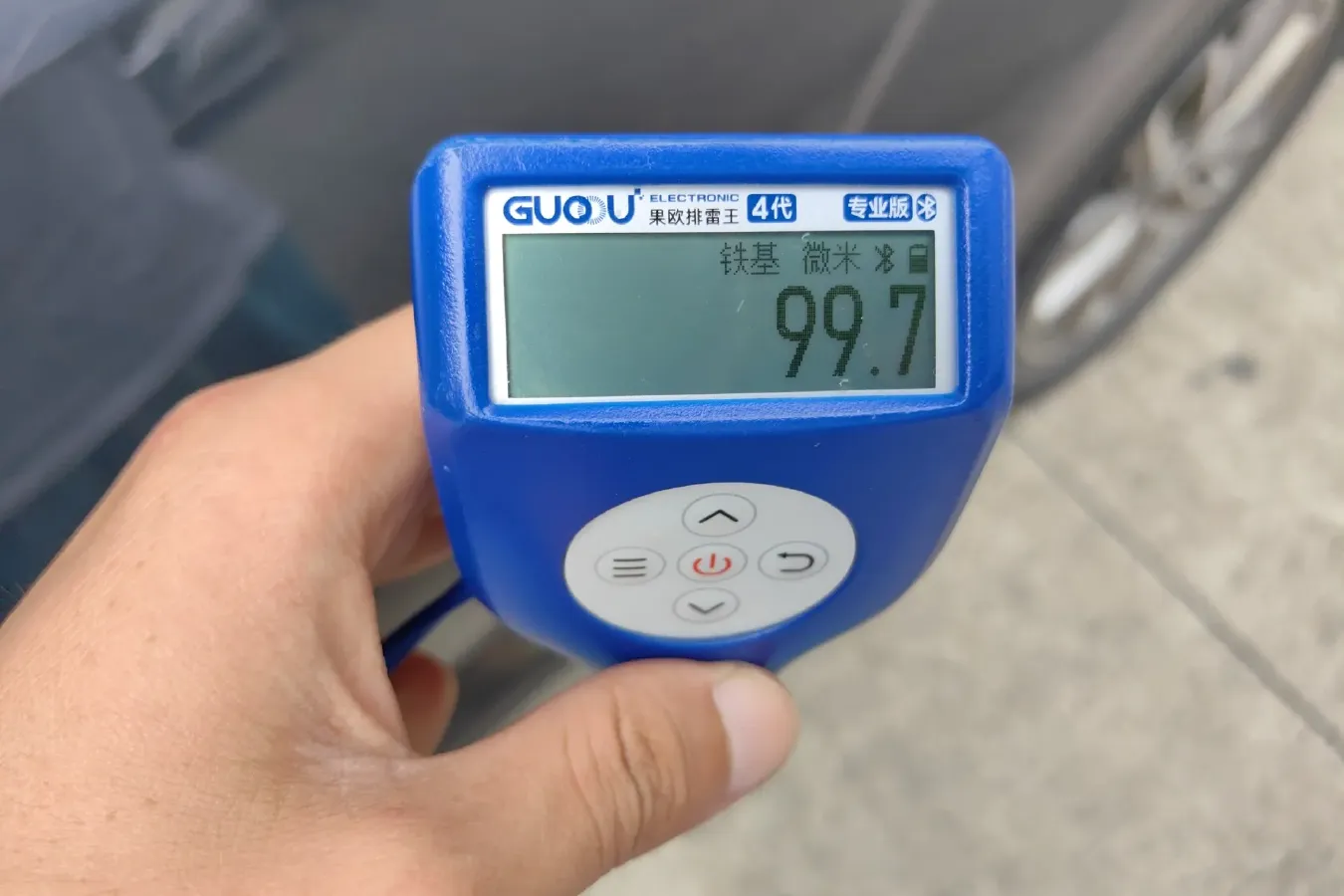 2013 Nissan 370Z 3.7L 328HP V6 7AT,autocango,china used car exporter,china ev exporter,chinese used car exporter,chinese used ev exporter