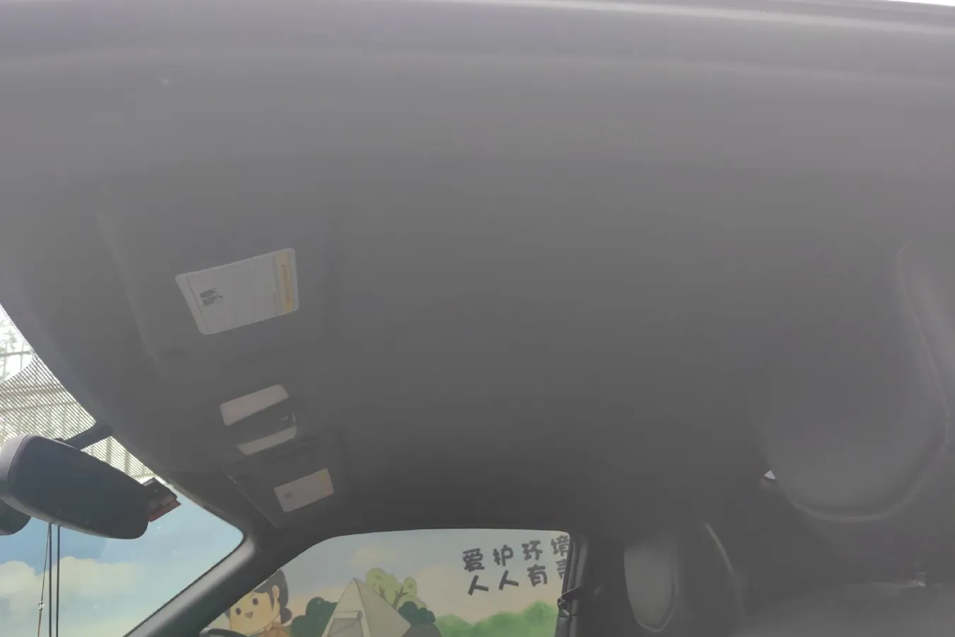 2013 Nissan 370Z 3.7L 328HP V6 7AT,autocango,china used car exporter,china ev exporter,chinese used car exporter,chinese used ev exporter