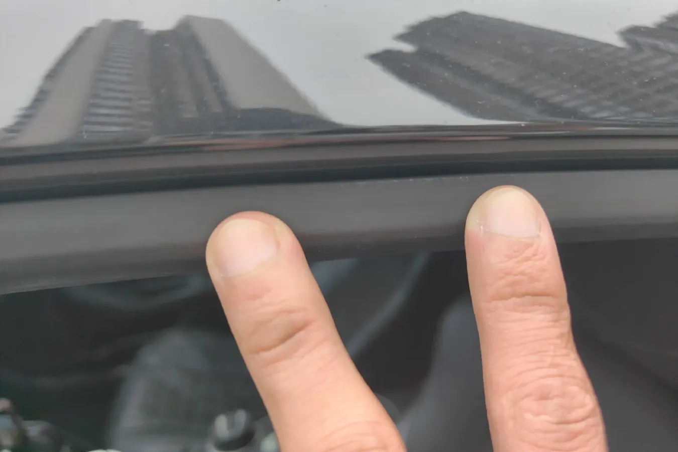 2013 Nissan 370Z 3.7L 328HP V6 7AT,autocango,china used car exporter,china ev exporter,chinese used car exporter,chinese used ev exporter