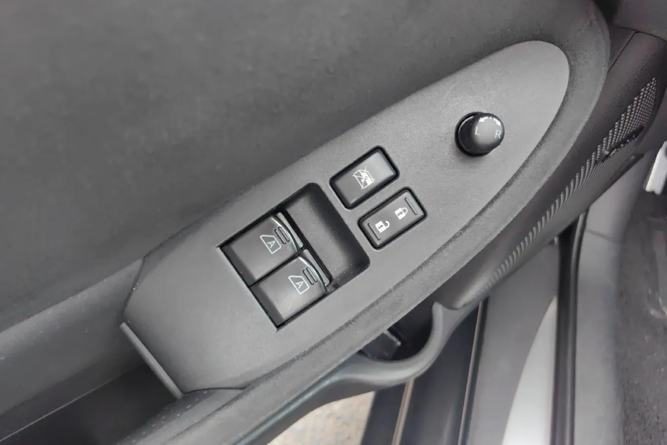 2013 Nissan 370Z 3.7L 328HP V6 7AT,autocango,china used car exporter,china ev exporter,chinese used car exporter,chinese used ev exporter