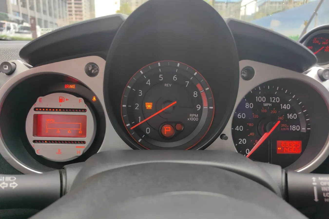 2013 Nissan 370Z 3.7L 328HP V6 7AT,autocango,china used car exporter,china ev exporter,chinese used car exporter,chinese used ev exporter