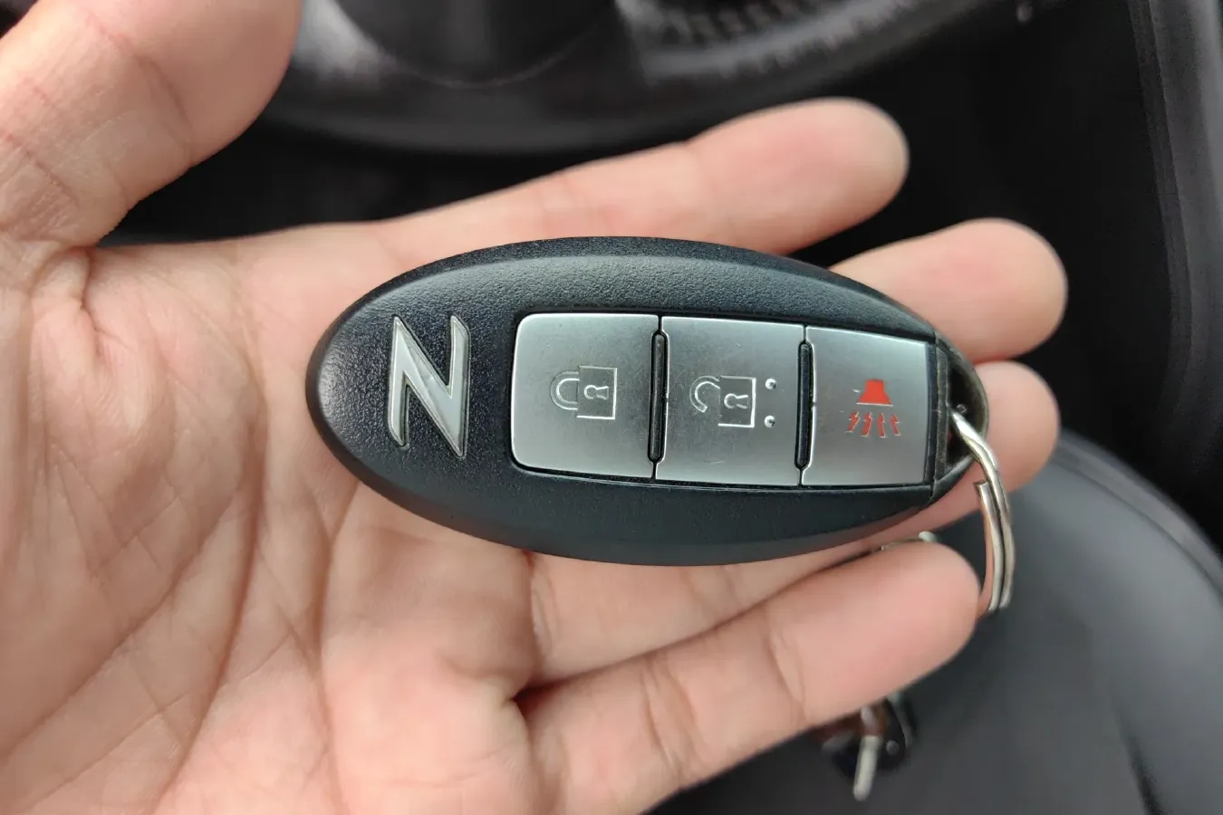 2013 Nissan 370Z 3.7L 328HP V6 7AT,autocango,china used car exporter,china ev exporter,chinese used car exporter,chinese used ev exporter