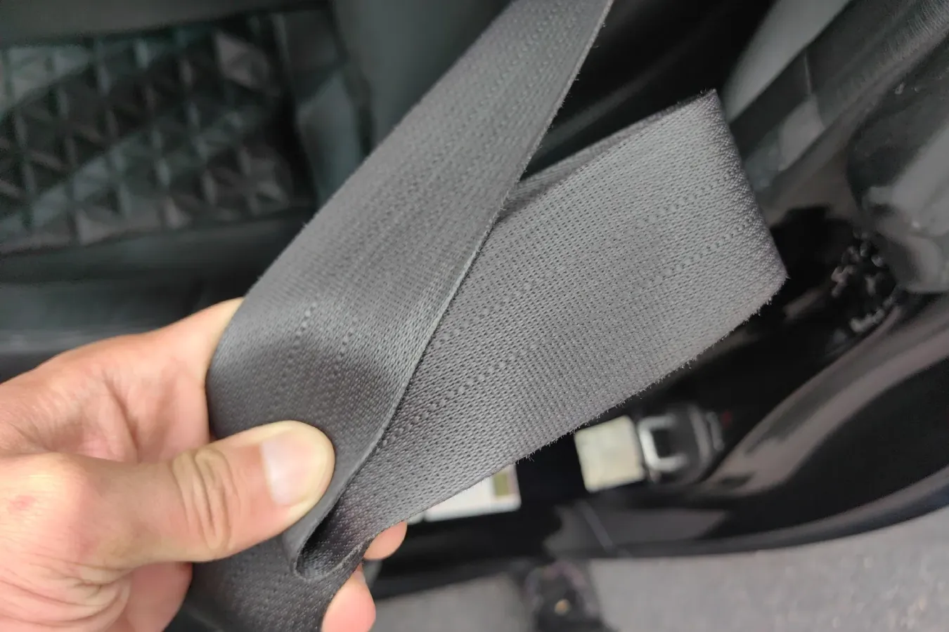 2013 Nissan 370Z 3.7L 328HP V6 7AT,autocango,china used car exporter,china ev exporter,chinese used car exporter,chinese used ev exporter