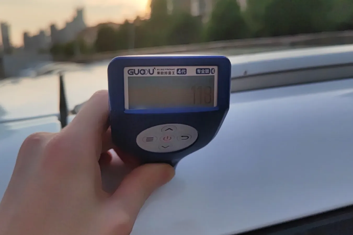 2017 Leopaard CS9 1.5L 113HP L4 CVT,autocango,china used car exporter,china ev exporter,chinese used car exporter,chinese used ev exporter