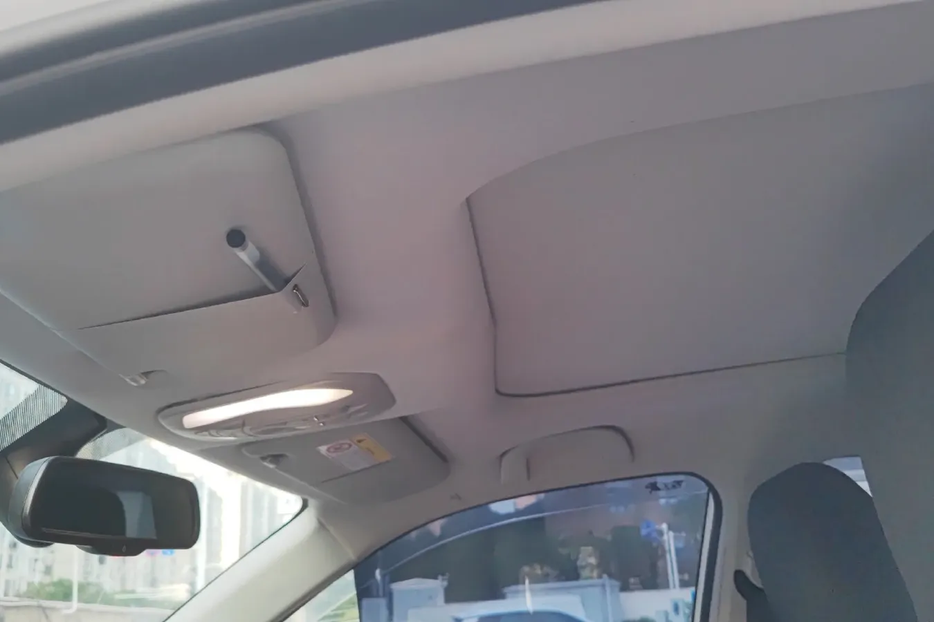 2017 Leopaard CS9 1.5L 113HP L4 CVT,autocango,china used car exporter,china ev exporter,chinese used car exporter,chinese used ev exporter