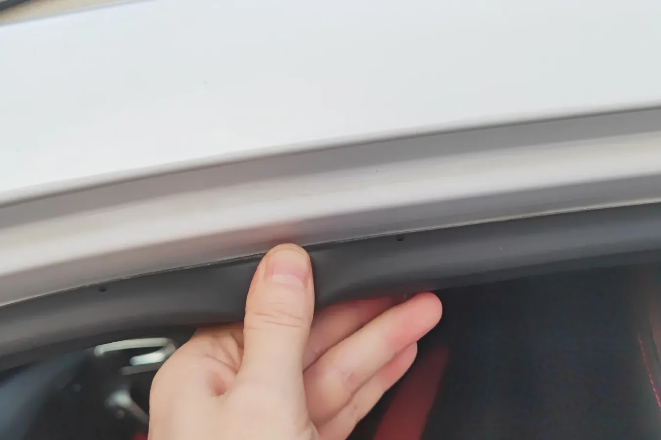 2017 Leopaard CS9 1.5L 113HP L4 CVT,autocango,china used car exporter,china ev exporter,chinese used car exporter,chinese used ev exporter