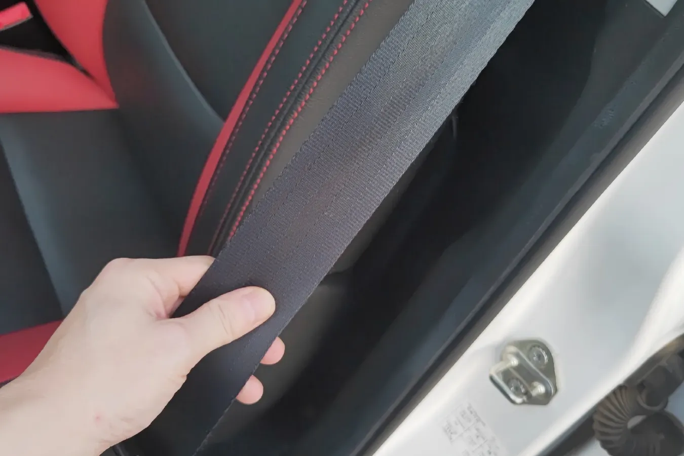 2017 Leopaard CS9 1.5L 113HP L4 CVT,autocango,china used car exporter,china ev exporter,chinese used car exporter,chinese used ev exporter