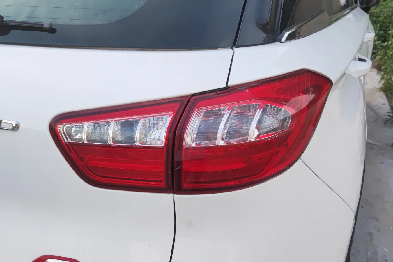 2017 Leopaard CS9 1.5L 113HP L4 CVT,autocango,china used car exporter,china ev exporter,chinese used car exporter,chinese used ev exporter