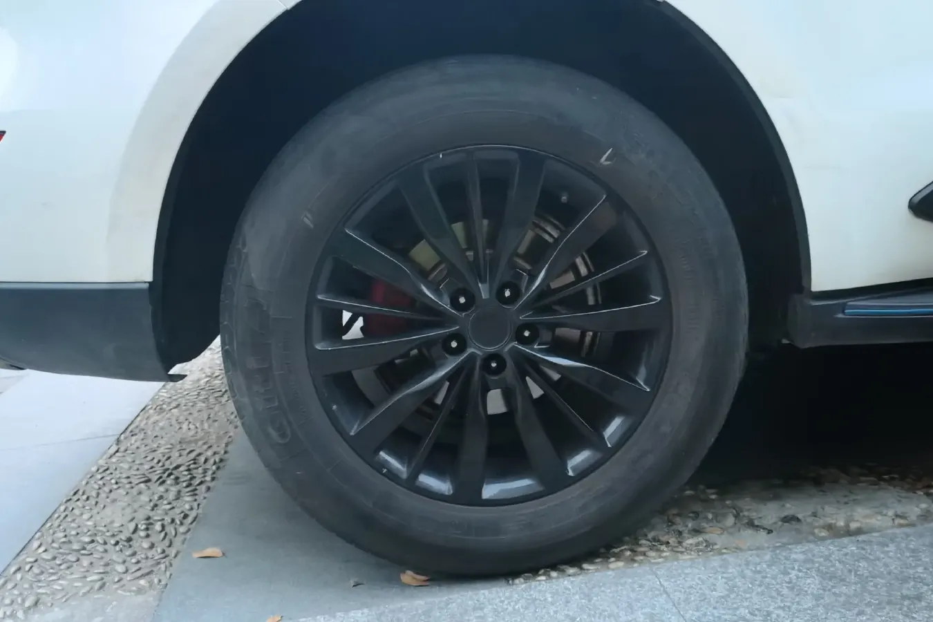 2017 Zotye SR9 2.0T 190HP L4 6DCT,autocango,china used car exporter,china ev exporter,chinese used car exporter,chinese used ev exporter