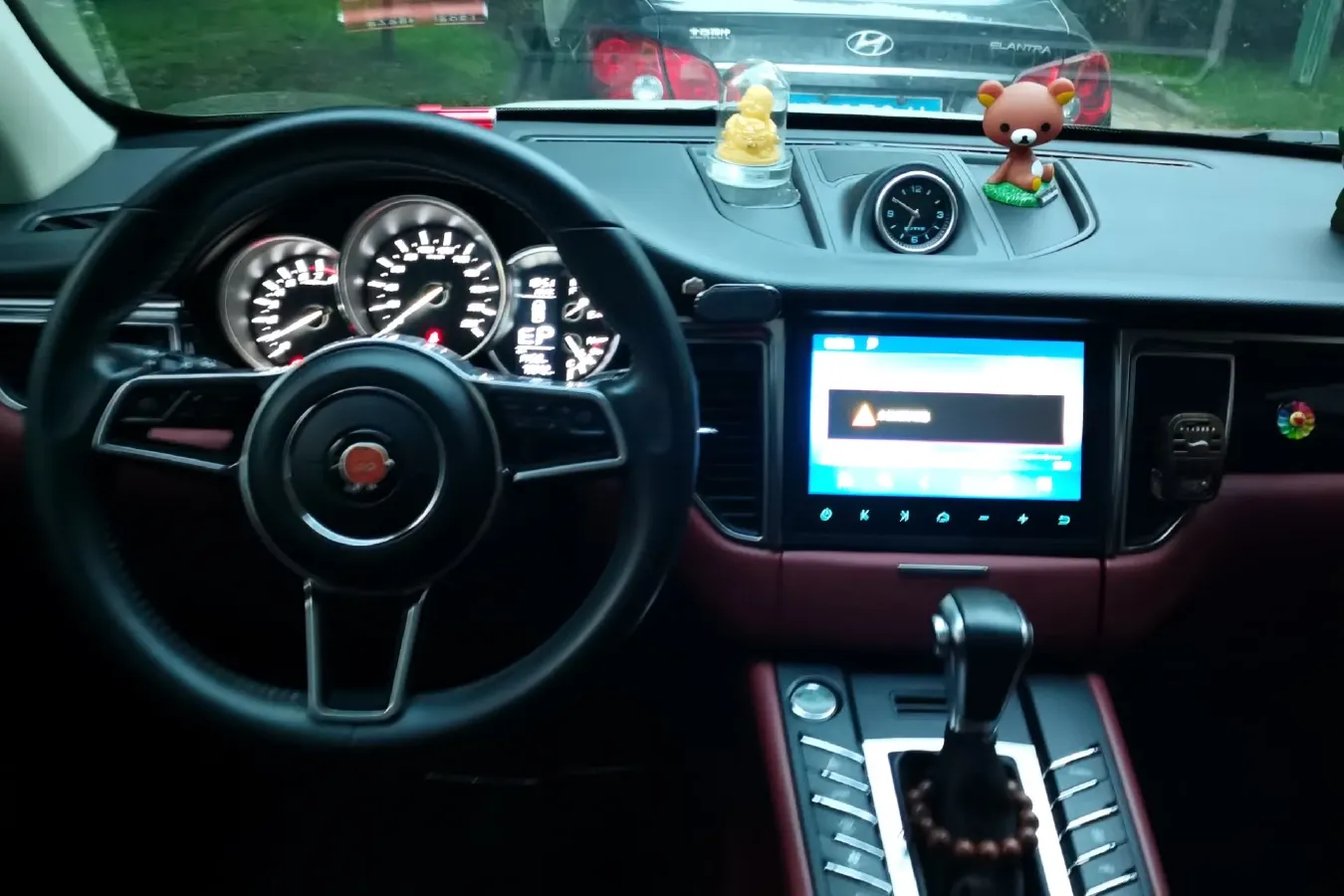 2017 Zotye SR9 2.0T 190HP L4 6DCT,autocango,china used car exporter,china ev exporter,chinese used car exporter,chinese used ev exporter