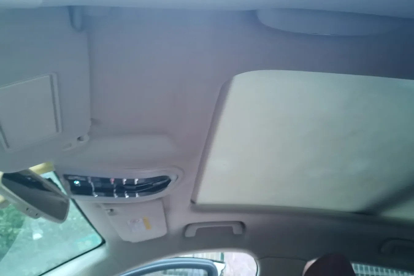 2017 Zotye SR9 2.0T 190HP L4 6DCT,autocango,china used car exporter,china ev exporter,chinese used car exporter,chinese used ev exporter