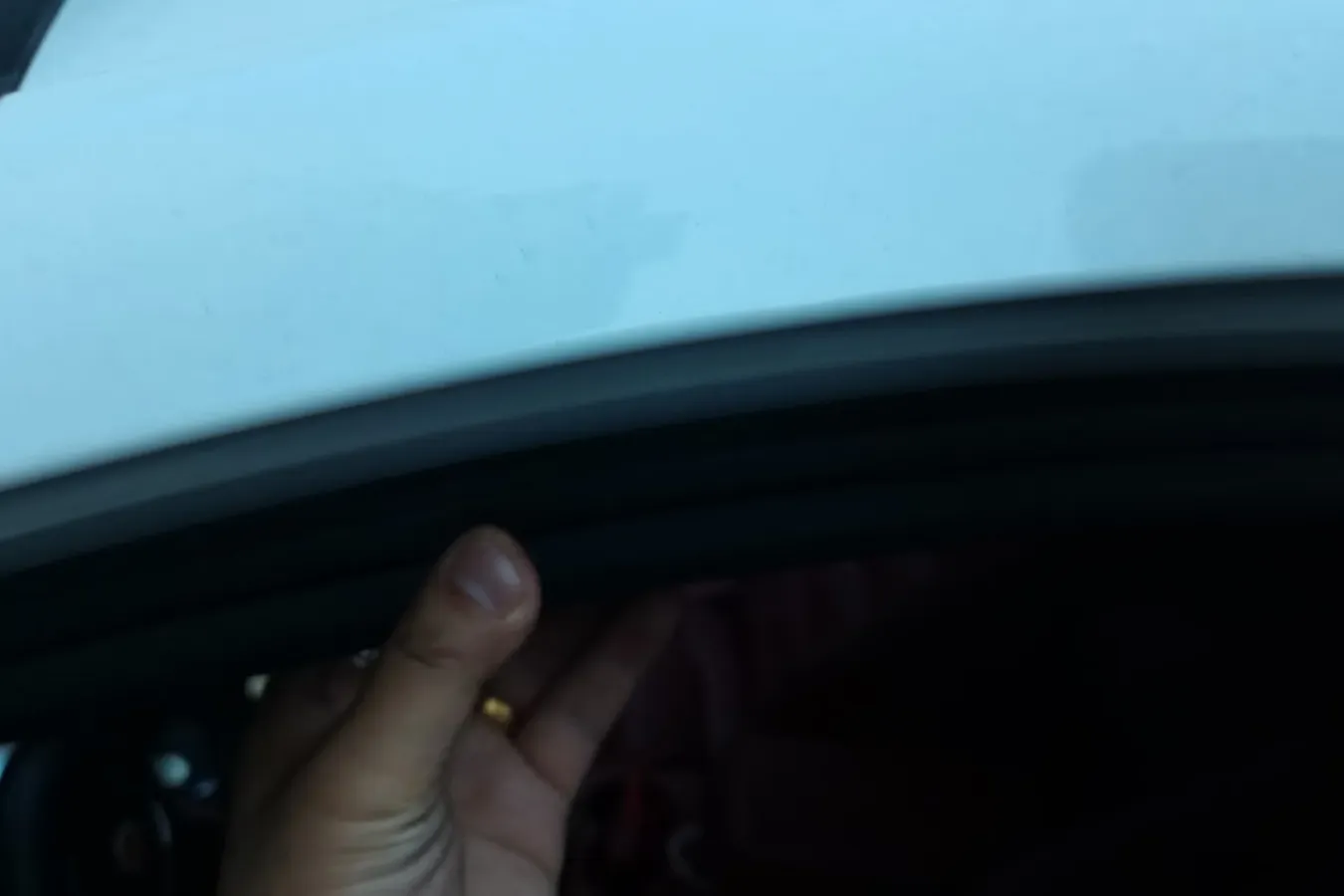 2017 Zotye SR9 2.0T 190HP L4 6DCT,autocango,china used car exporter,china ev exporter,chinese used car exporter,chinese used ev exporter