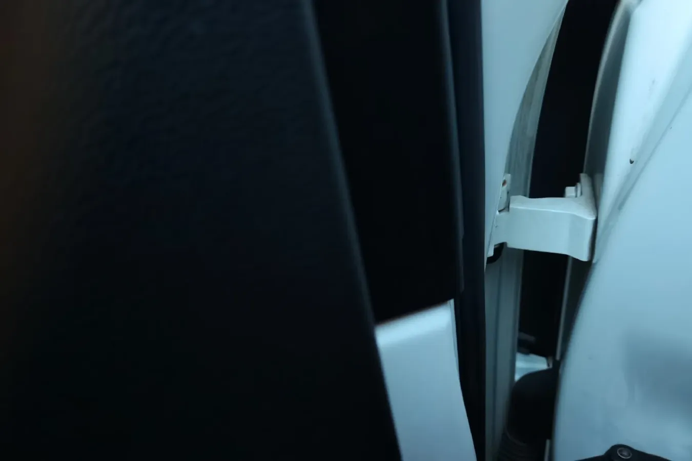 2017 Zotye SR9 2.0T 190HP L4 6DCT,autocango,china used car exporter,china ev exporter,chinese used car exporter,chinese used ev exporter