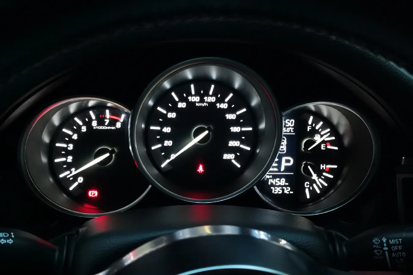 2017 Zotye SR9 2.0T 190HP L4 6DCT,autocango,china used car exporter,china ev exporter,chinese used car exporter,chinese used ev exporter