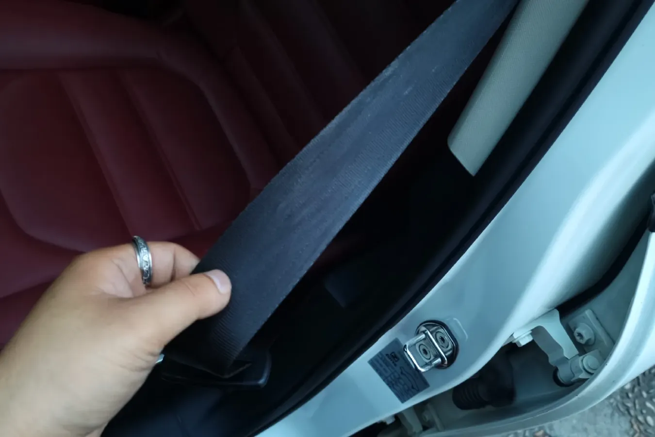 2017 Zotye SR9 2.0T 190HP L4 6DCT,autocango,china used car exporter,china ev exporter,chinese used car exporter,chinese used ev exporter