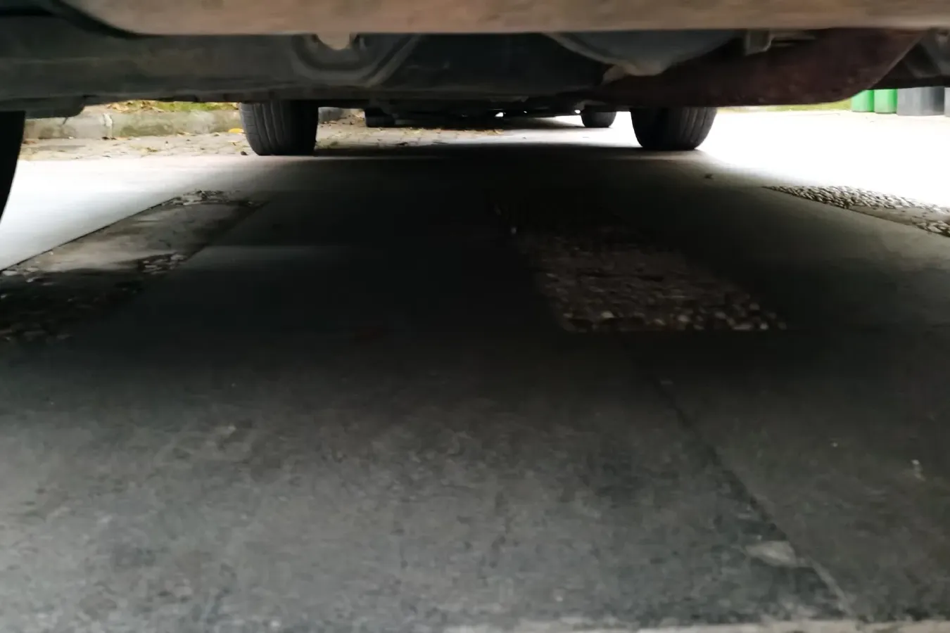 2017 Zotye SR9 2.0T 190HP L4 6DCT,autocango,china used car exporter,china ev exporter,chinese used car exporter,chinese used ev exporter