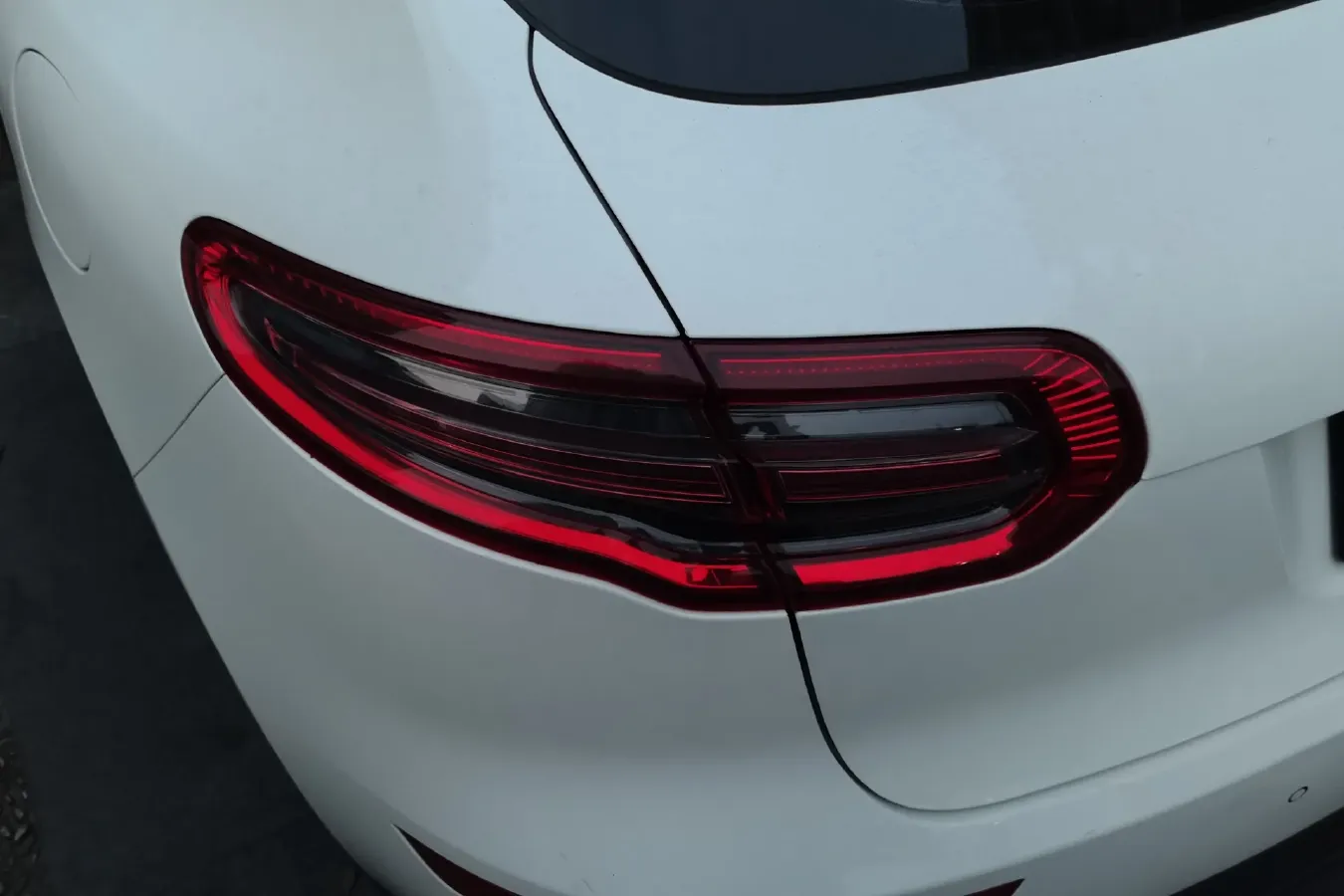 2017 Zotye SR9 2.0T 190HP L4 6DCT,autocango,china used car exporter,china ev exporter,chinese used car exporter,chinese used ev exporter