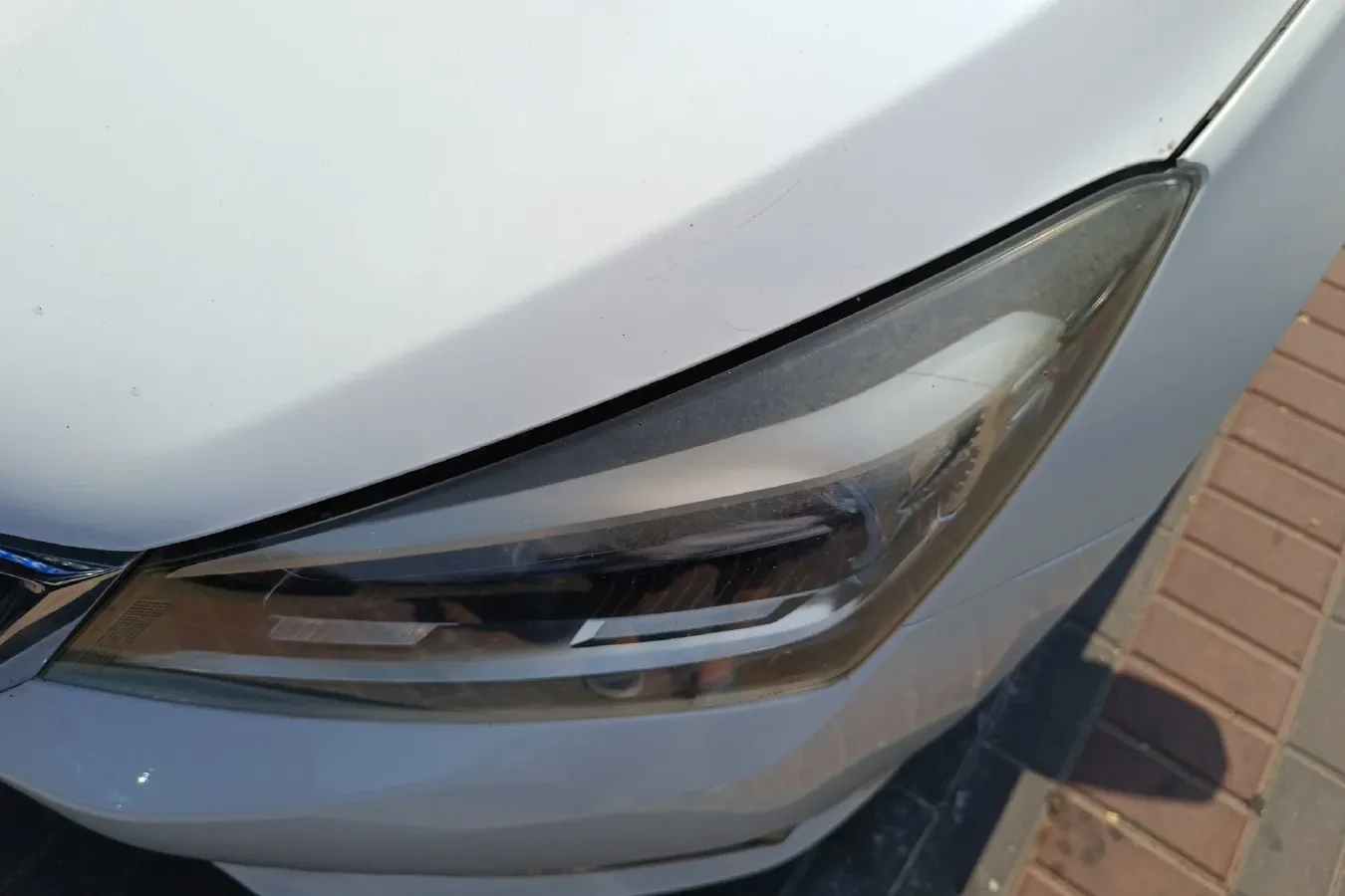 2015 ChangAn Alsvin V7 1.6L 124HP L4 5MT,autocango,china used car exporter,china ev exporter,chinese used car exporter,chinese used ev exporter