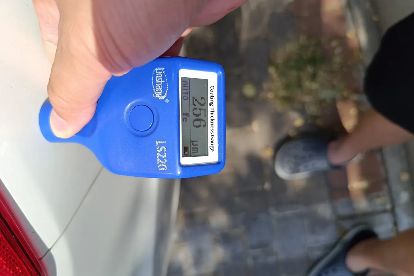 2015 ChangAn Alsvin V7 1.6L 124HP L4 5MT,autocango,china used car exporter,china ev exporter,chinese used car exporter,chinese used ev exporter