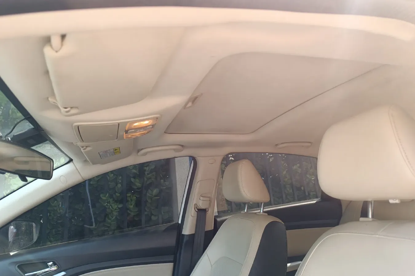 2015 ChangAn Alsvin V7 1.6L 124HP L4 5MT,autocango,china used car exporter,china ev exporter,chinese used car exporter,chinese used ev exporter