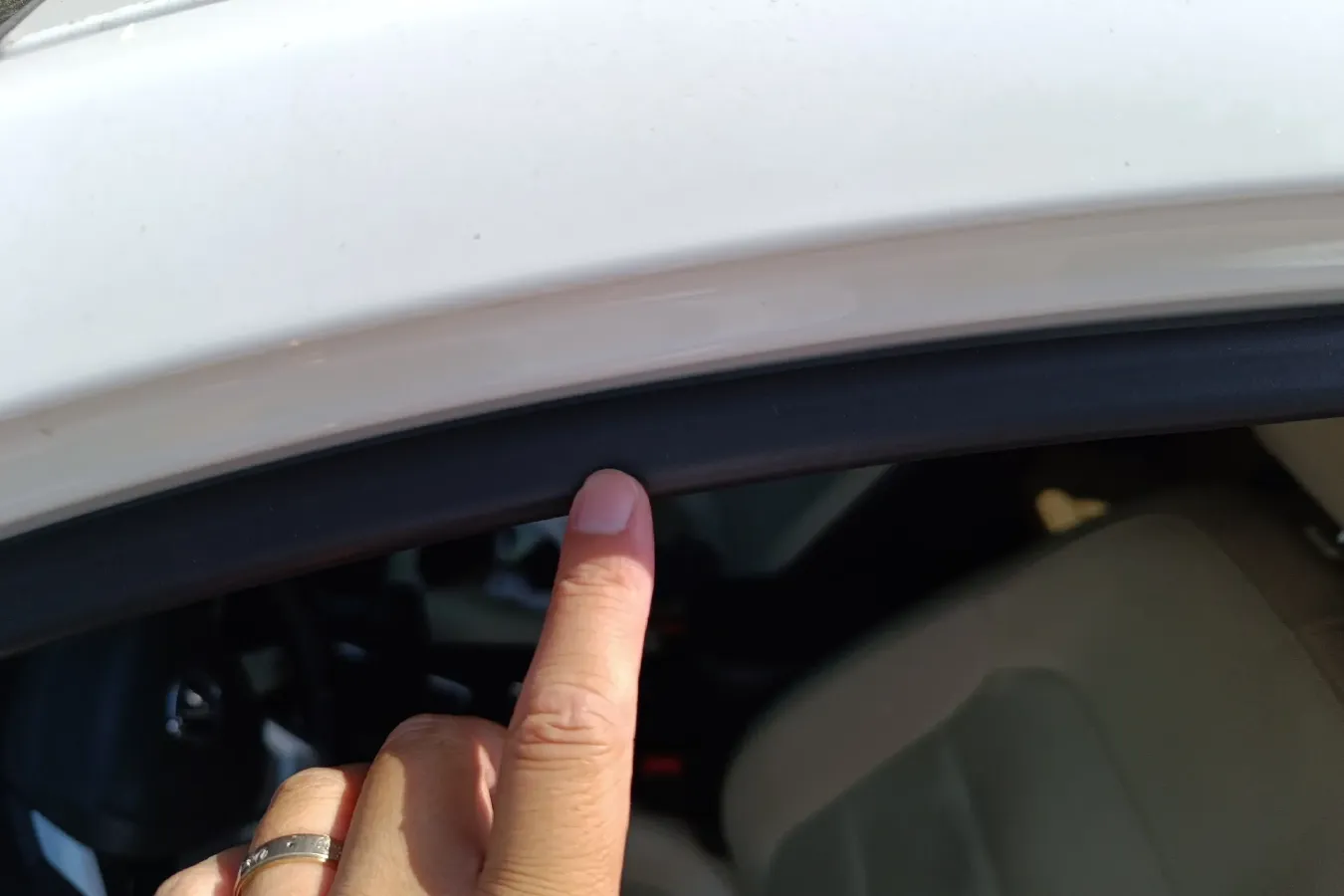 2015 ChangAn Alsvin V7 1.6L 124HP L4 5MT,autocango,china used car exporter,china ev exporter,chinese used car exporter,chinese used ev exporter