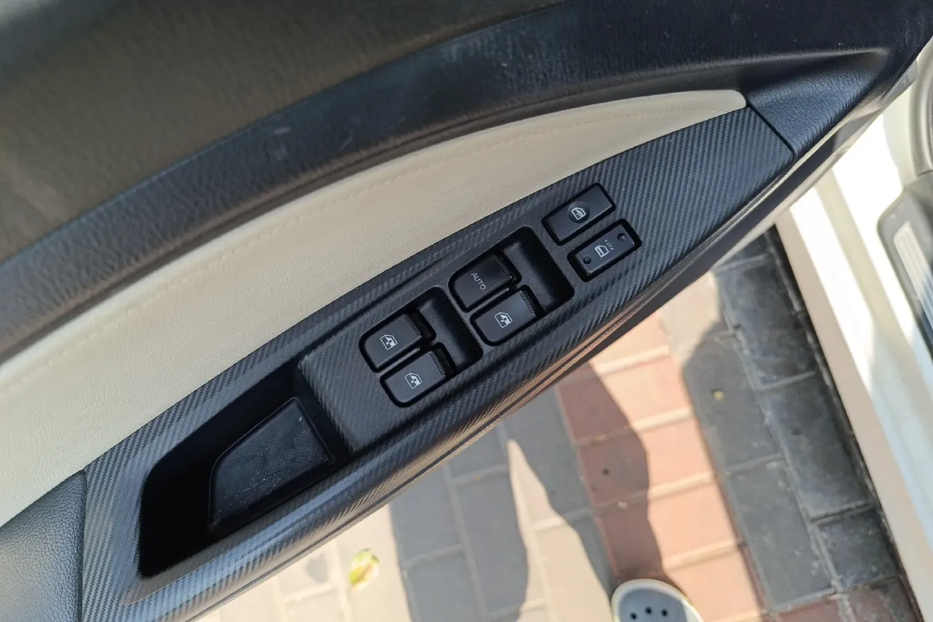 2015 ChangAn Alsvin V7 1.6L 124HP L4 5MT,autocango,china used car exporter,china ev exporter,chinese used car exporter,chinese used ev exporter