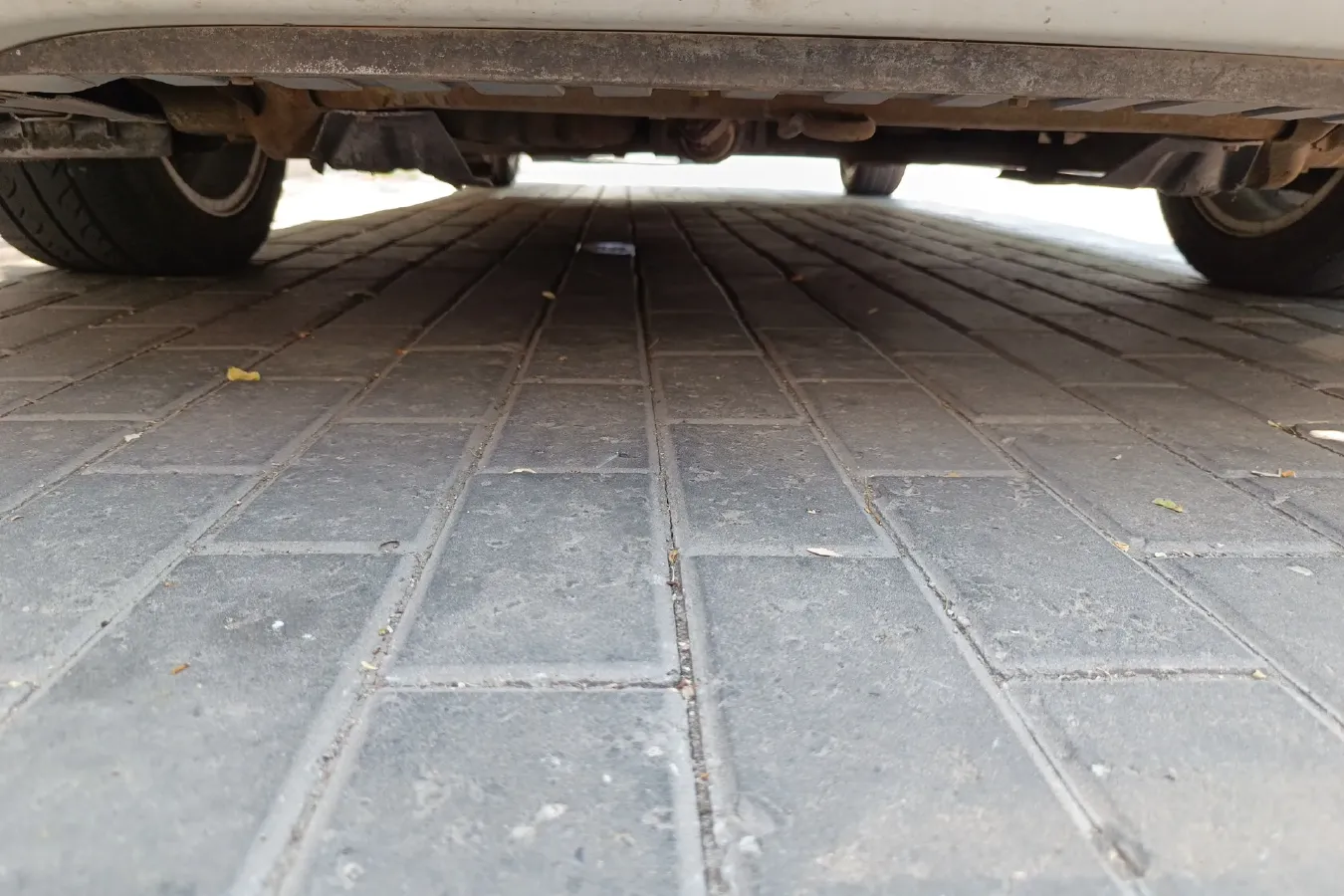 2015 ChangAn Alsvin V7 1.6L 124HP L4 5MT,autocango,china used car exporter,china ev exporter,chinese used car exporter,chinese used ev exporter