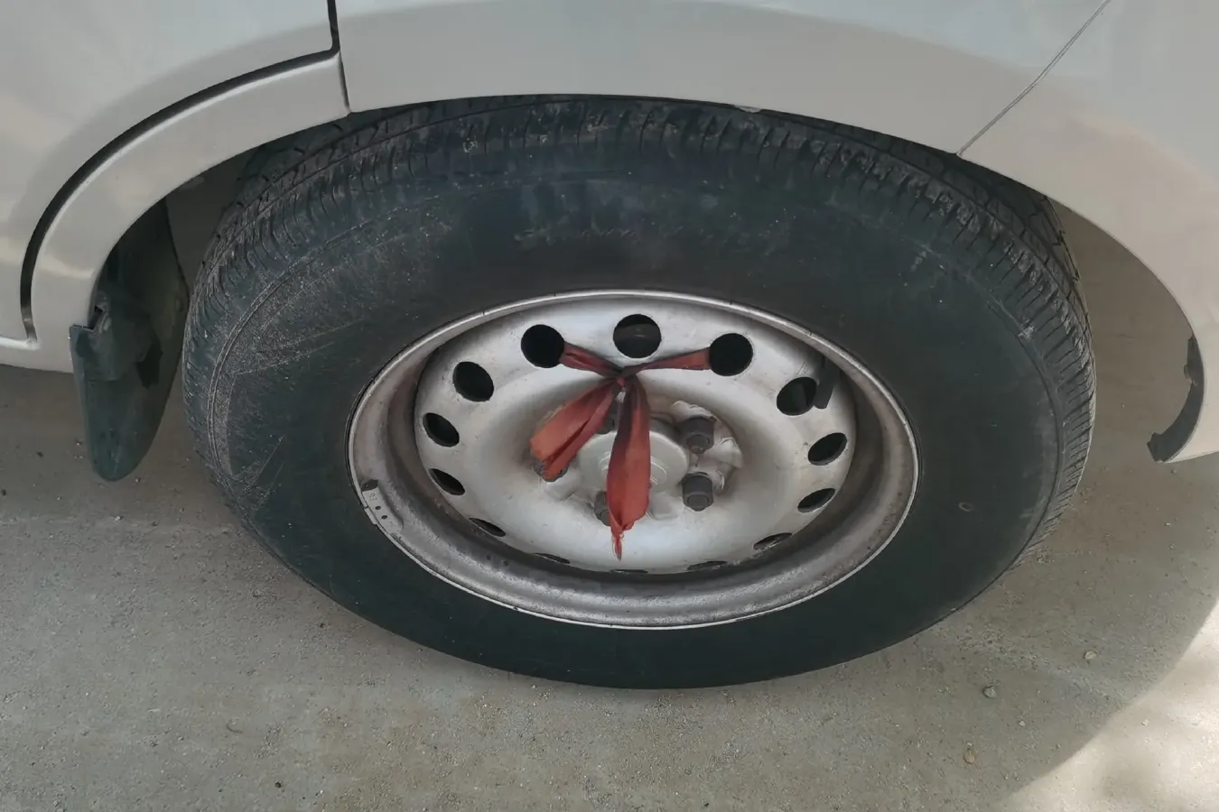 2018 ChangAn KuaYue New Leopard T3 1.5L 112HP L4 5MT,autocango,china used car exporter,china ev exporter,chinese used car exporter,chinese used ev exporter