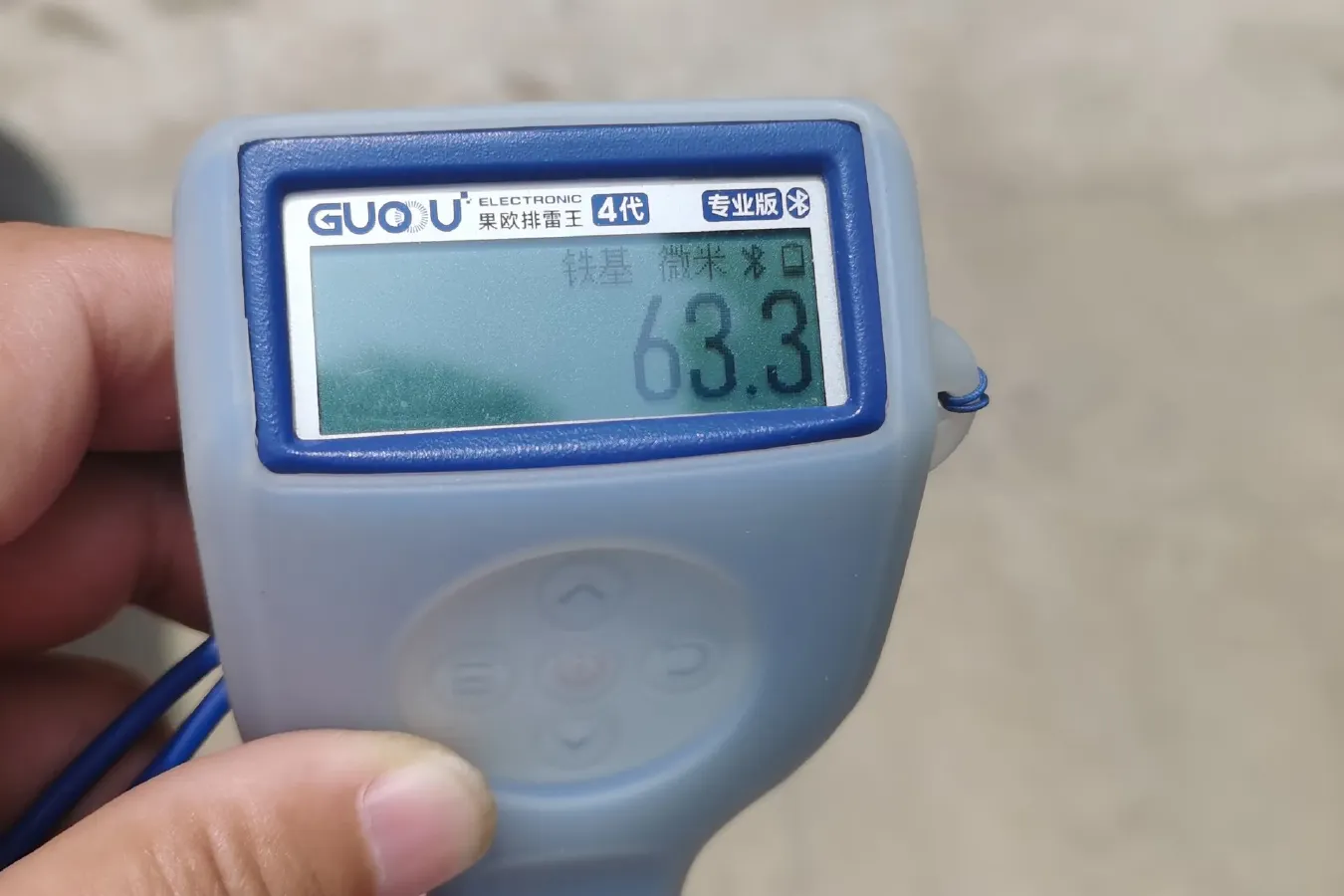 2018 ChangAn KuaYue New Leopard T3 1.5L 112HP L4 5MT,autocango,china used car exporter,china ev exporter,chinese used car exporter,chinese used ev exporter