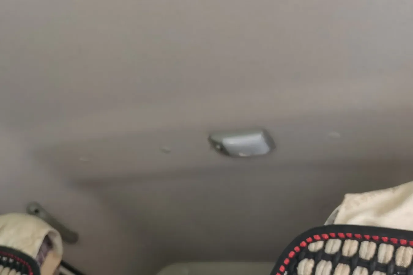 2018 ChangAn KuaYue New Leopard T3 1.5L 112HP L4 5MT,autocango,china used car exporter,china ev exporter,chinese used car exporter,chinese used ev exporter