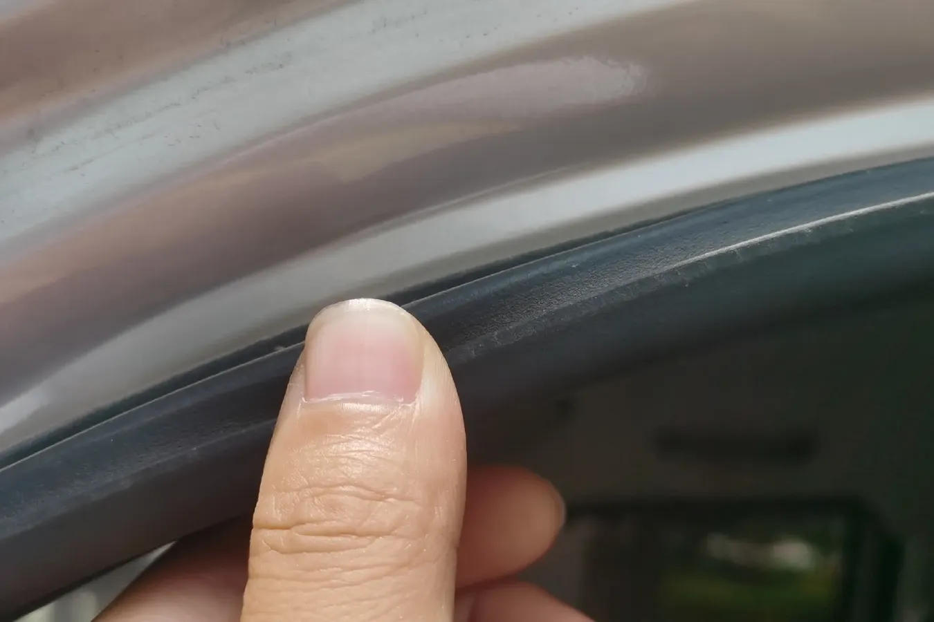 2018 ChangAn KuaYue New Leopard T3 1.5L 112HP L4 5MT,autocango,china used car exporter,china ev exporter,chinese used car exporter,chinese used ev exporter