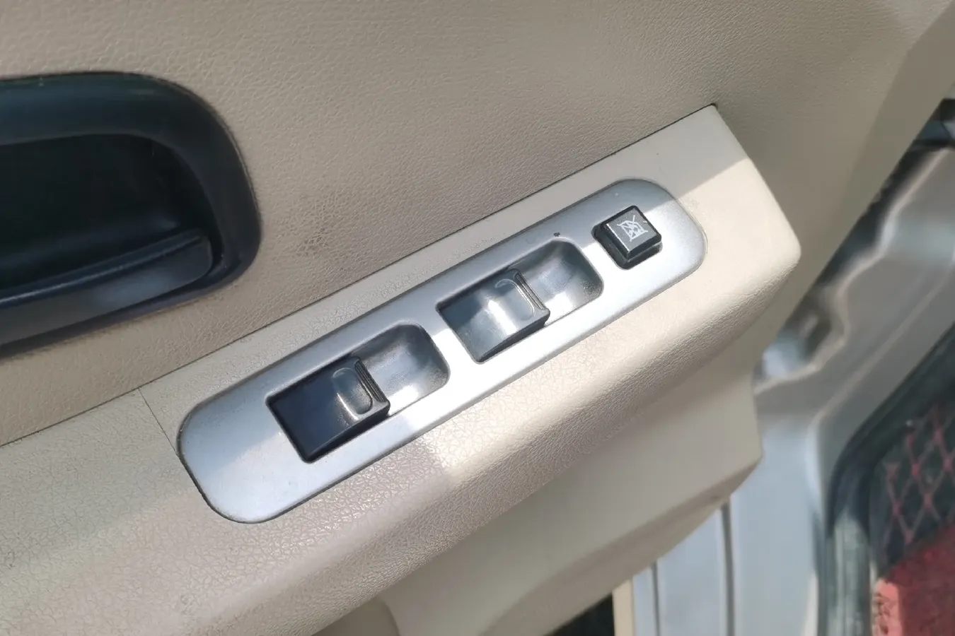 2018 ChangAn KuaYue New Leopard T3 1.5L 112HP L4 5MT,autocango,china used car exporter,china ev exporter,chinese used car exporter,chinese used ev exporter