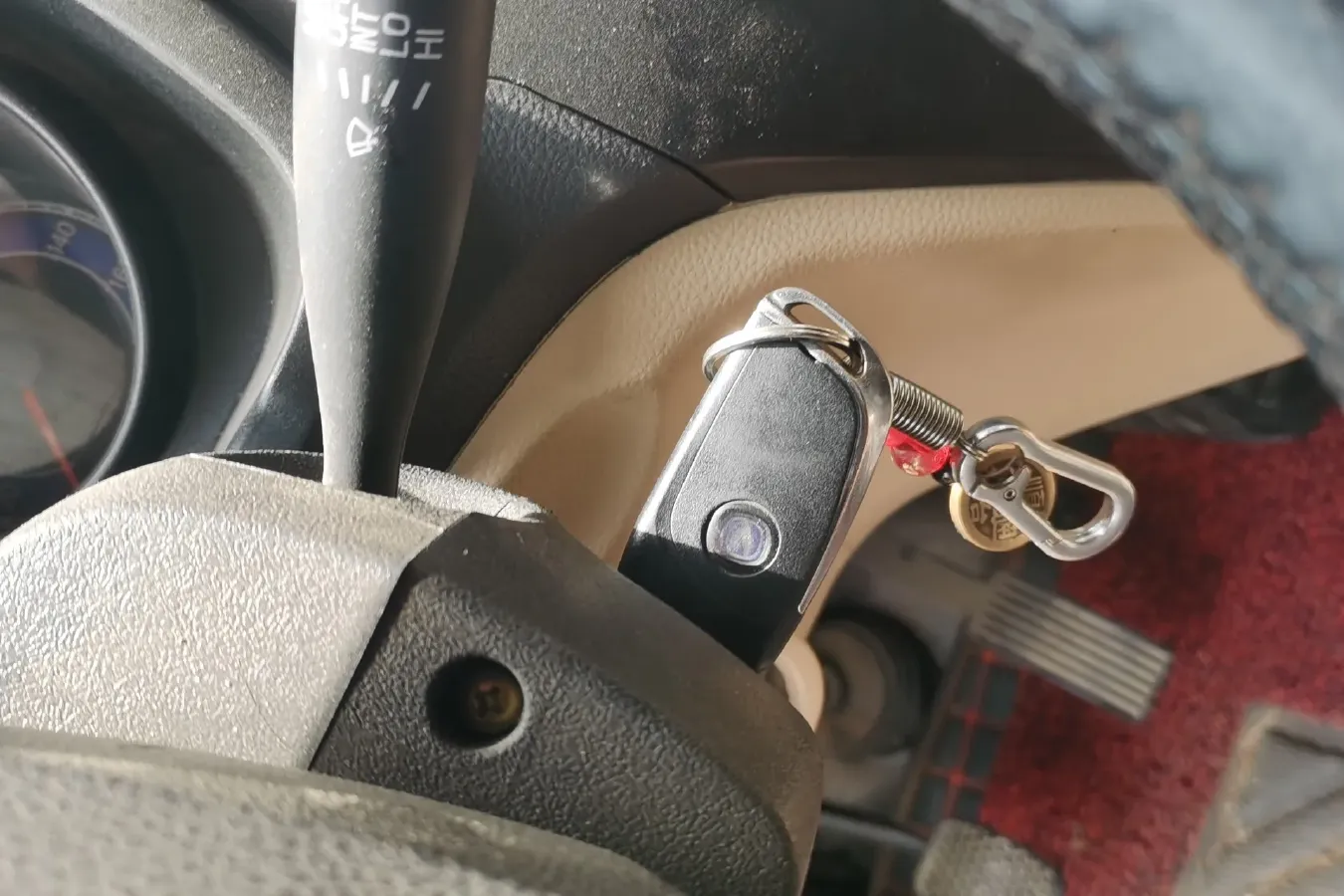 2018 ChangAn KuaYue New Leopard T3 1.5L 112HP L4 5MT,autocango,china used car exporter,china ev exporter,chinese used car exporter,chinese used ev exporter