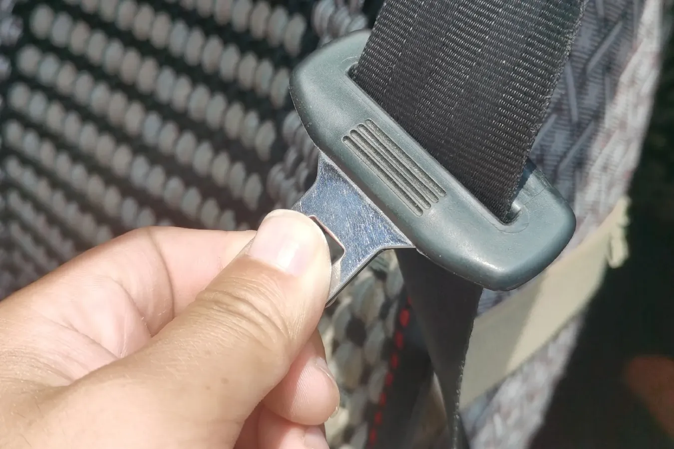 2018 ChangAn KuaYue New Leopard T3 1.5L 112HP L4 5MT,autocango,china used car exporter,china ev exporter,chinese used car exporter,chinese used ev exporter