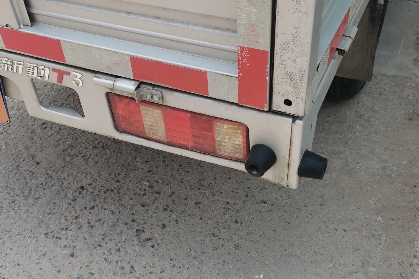 2018 ChangAn KuaYue New Leopard T3 1.5L 112HP L4 5MT,autocango,china used car exporter,china ev exporter,chinese used car exporter,chinese used ev exporter