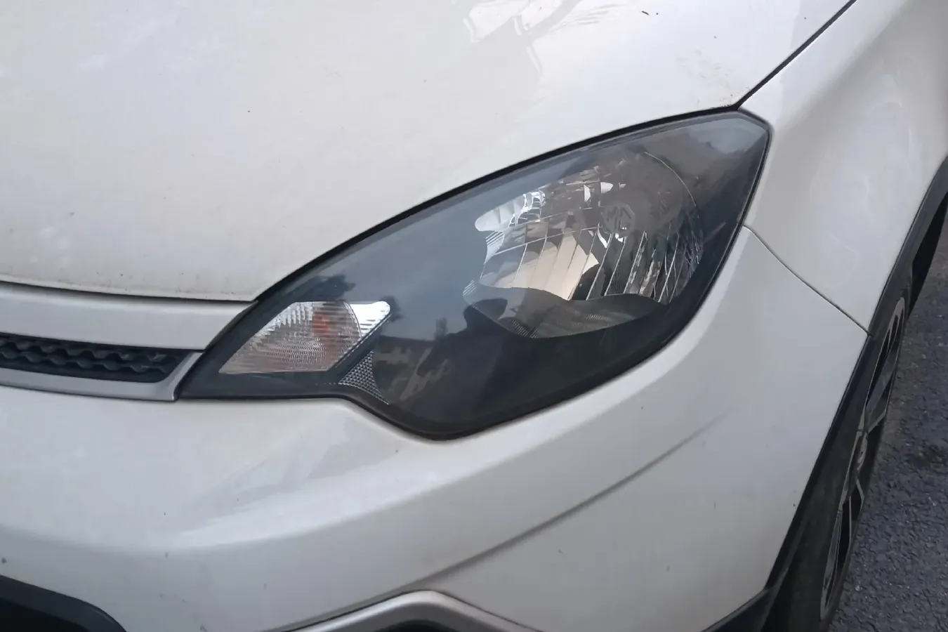 2015 MG 3SW 1.5L 109HP L4 5AMT,autocango,china used car exporter,china ev exporter,chinese used car exporter,chinese used ev exporter