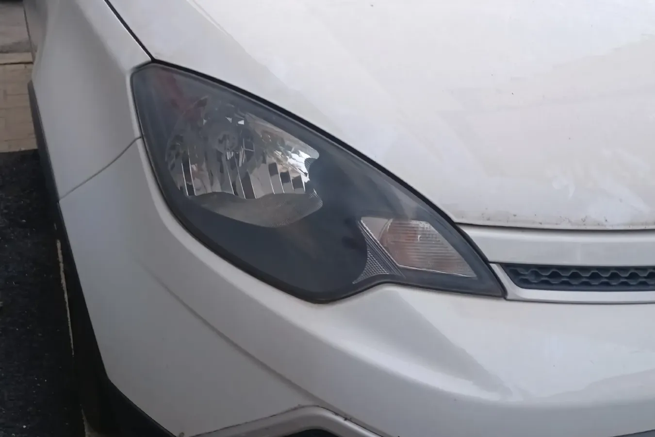 2015 MG 3SW 1.5L 109HP L4 5AMT,autocango,china used car exporter,china ev exporter,chinese used car exporter,chinese used ev exporter