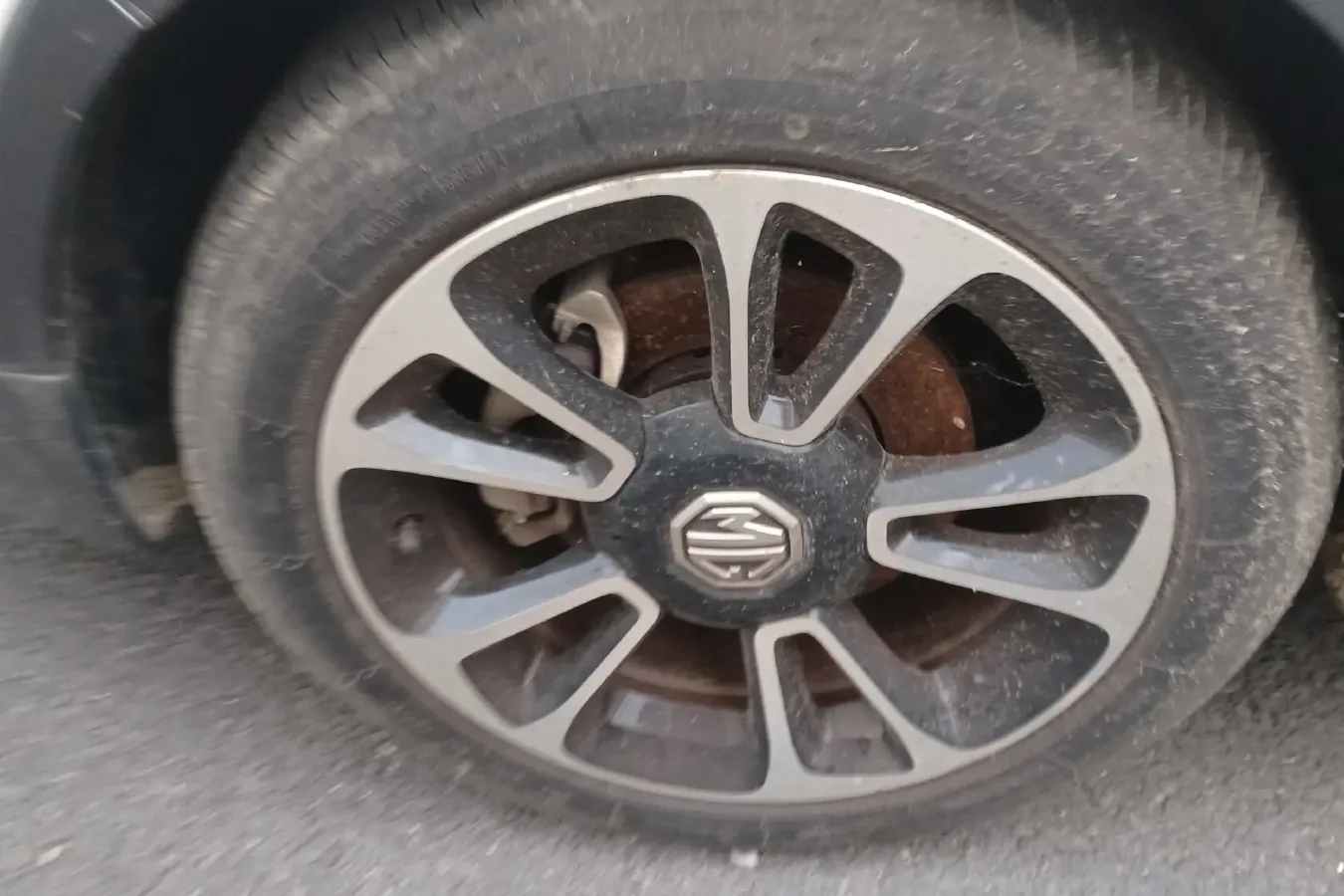 2015 MG 3SW 1.5L 109HP L4 5AMT,autocango,china used car exporter,china ev exporter,chinese used car exporter,chinese used ev exporter