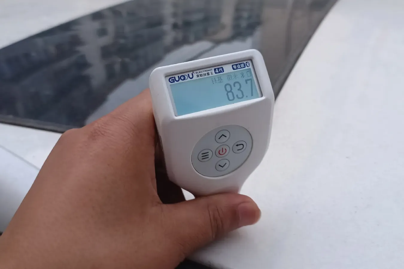 2015 MG 3SW 1.5L 109HP L4 5AMT,autocango,china used car exporter,china ev exporter,chinese used car exporter,chinese used ev exporter