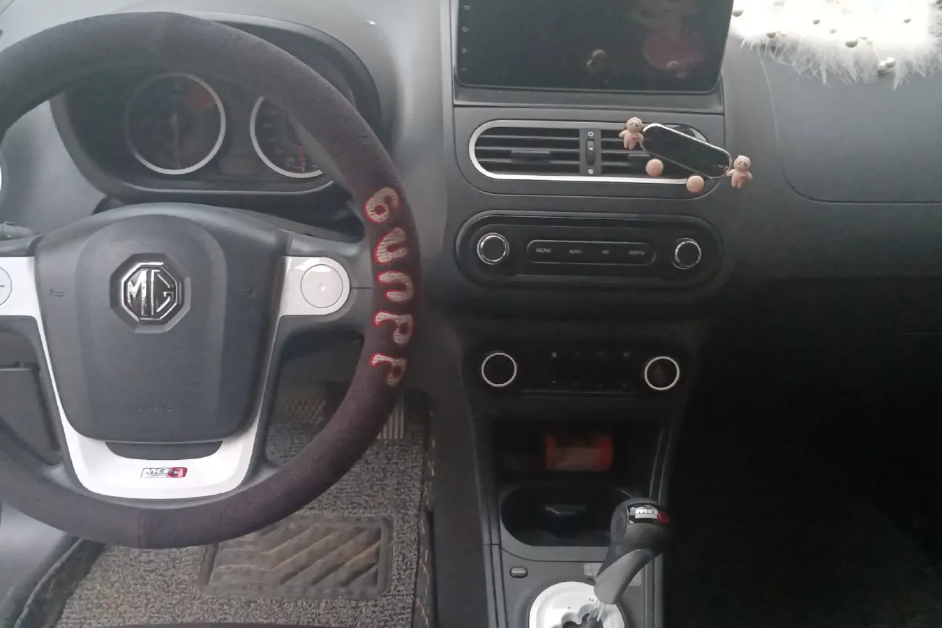 2015 MG 3SW 1.5L 109HP L4 5AMT,autocango,china used car exporter,china ev exporter,chinese used car exporter,chinese used ev exporter