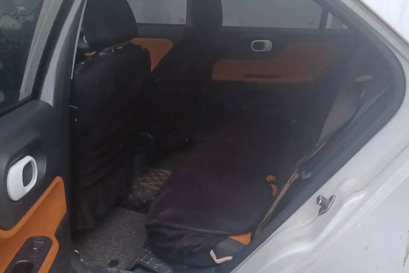 2015 MG 3SW 1.5L 109HP L4 5AMT,autocango,china used car exporter,china ev exporter,chinese used car exporter,chinese used ev exporter