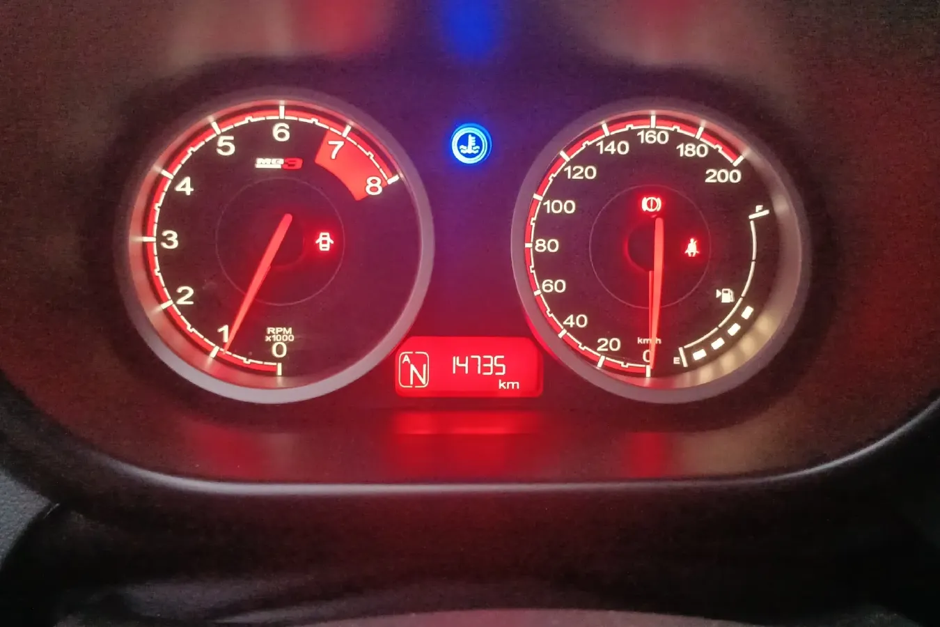 2015 MG 3SW 1.5L 109HP L4 5AMT,autocango,china used car exporter,china ev exporter,chinese used car exporter,chinese used ev exporter