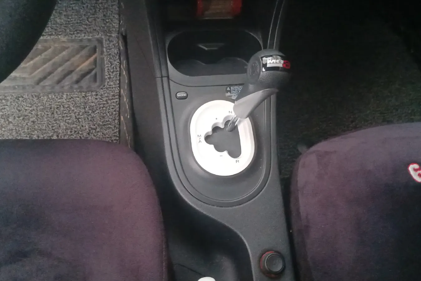 2015 MG 3SW 1.5L 109HP L4 5AMT,autocango,china used car exporter,china ev exporter,chinese used car exporter,chinese used ev exporter