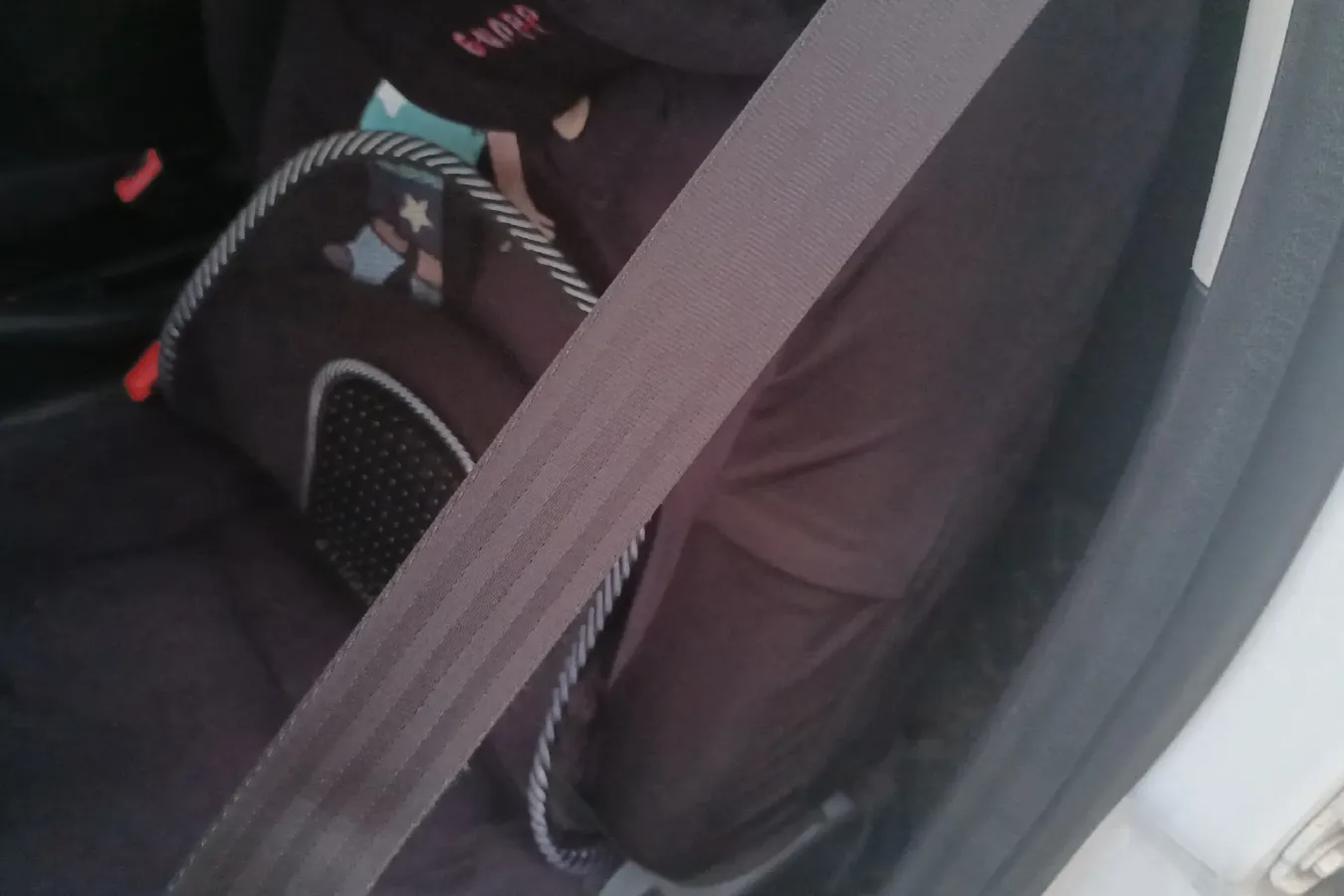 2015 MG 3SW 1.5L 109HP L4 5AMT,autocango,china used car exporter,china ev exporter,chinese used car exporter,chinese used ev exporter