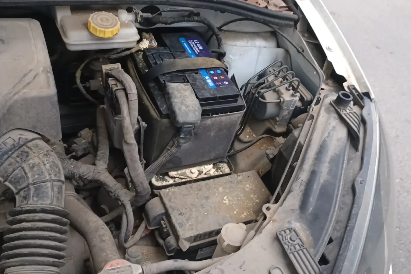 2015 MG 3SW 1.5L 109HP L4 5AMT,autocango,china used car exporter,china ev exporter,chinese used car exporter,chinese used ev exporter