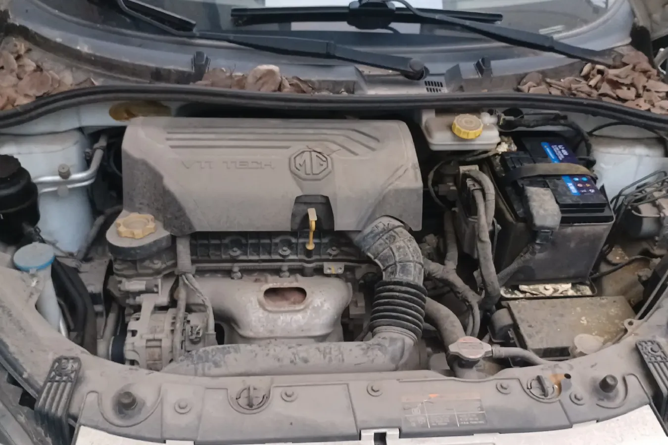 2015 MG 3SW 1.5L 109HP L4 5AMT,autocango,china used car exporter,china ev exporter,chinese used car exporter,chinese used ev exporter