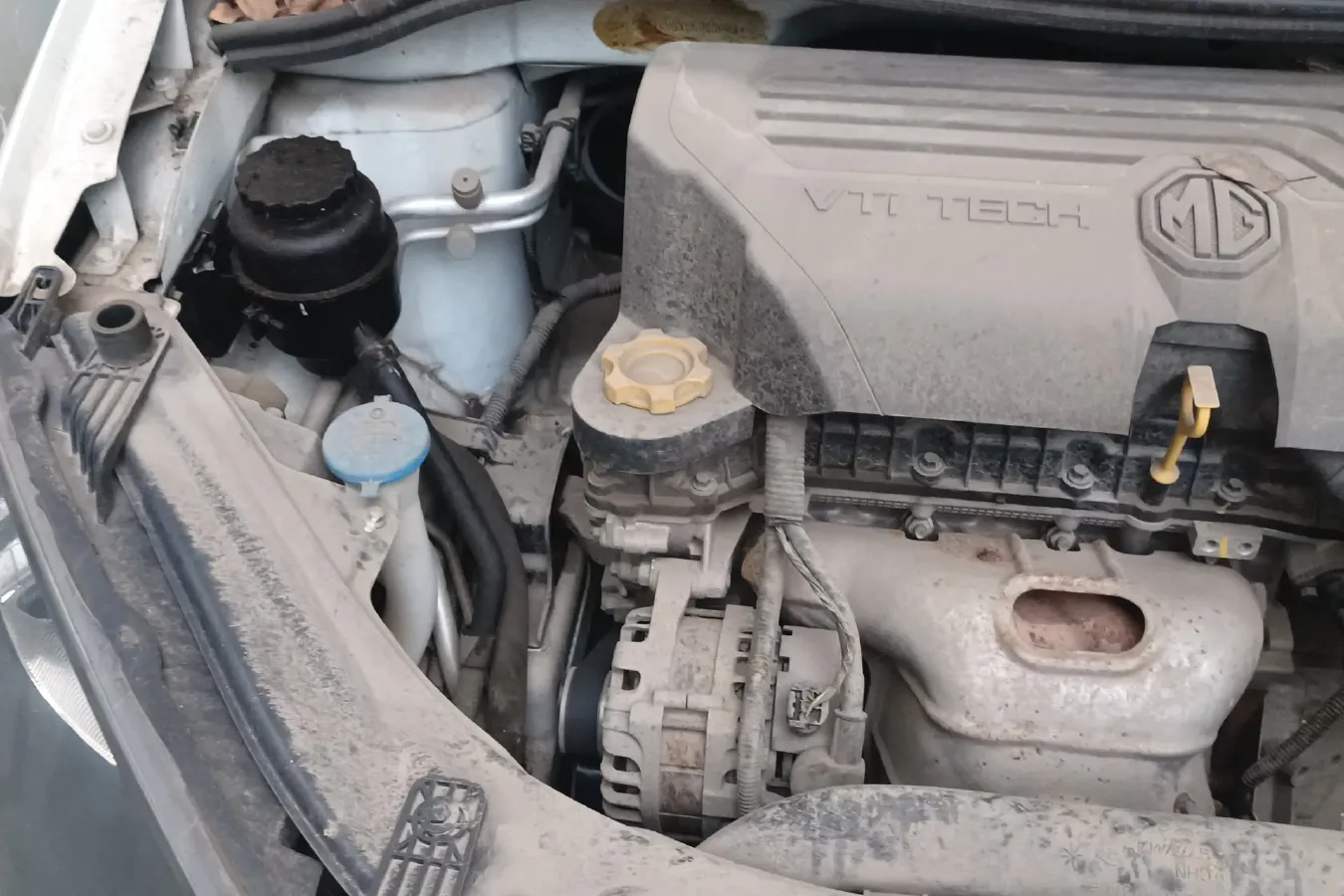 2015 MG 3SW 1.5L 109HP L4 5AMT,autocango,china used car exporter,china ev exporter,chinese used car exporter,chinese used ev exporter