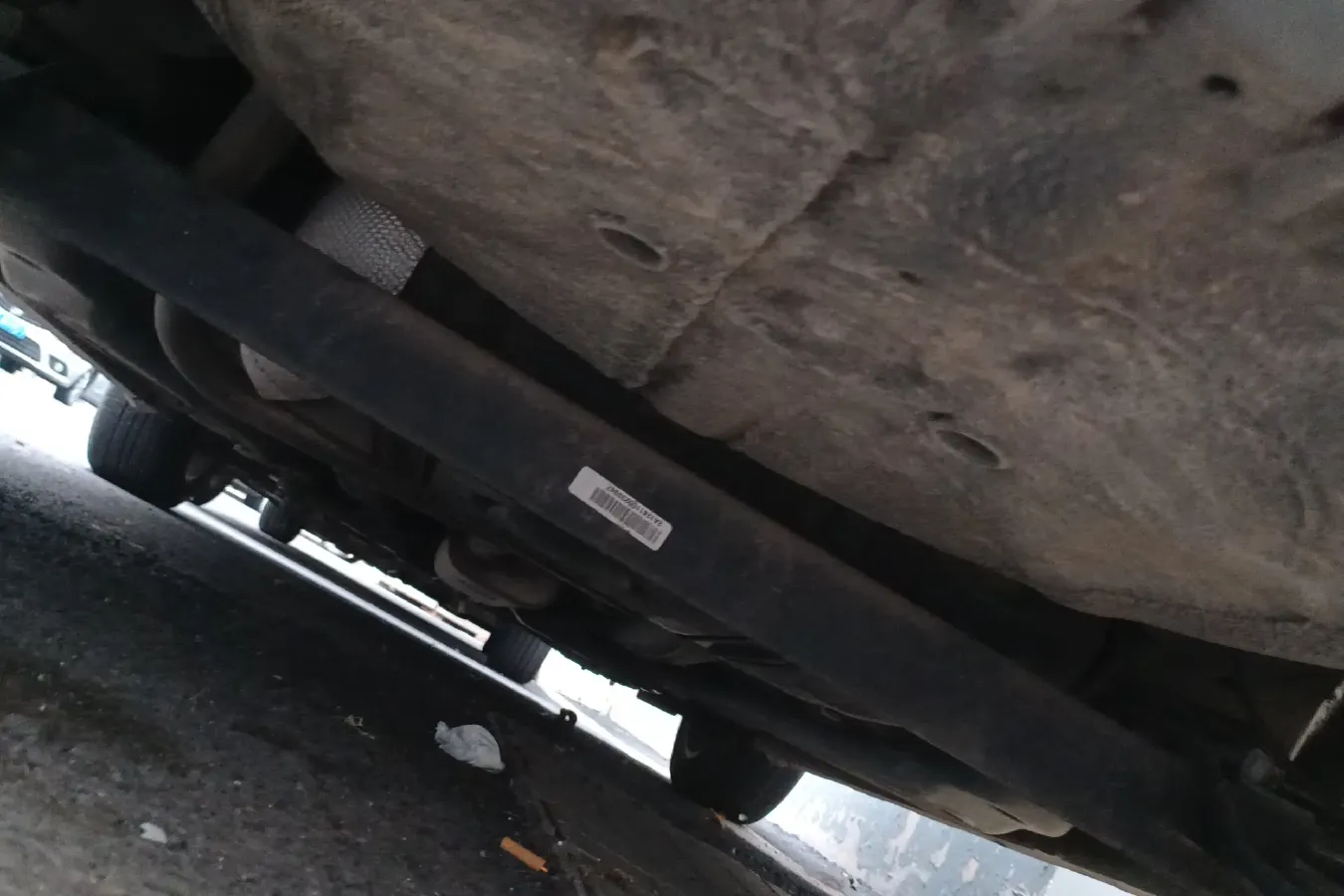 2015 MG 3SW 1.5L 109HP L4 5AMT,autocango,china used car exporter,china ev exporter,chinese used car exporter,chinese used ev exporter